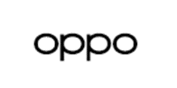 Oppo cashback