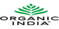 Organic India cashback