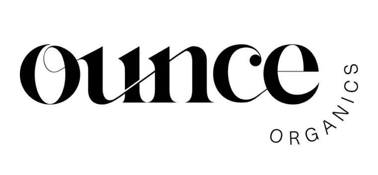 Ounce Organics cashback