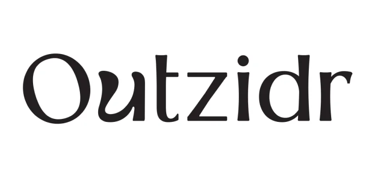 Outzidr cashback