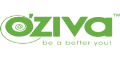 Oziva cashback