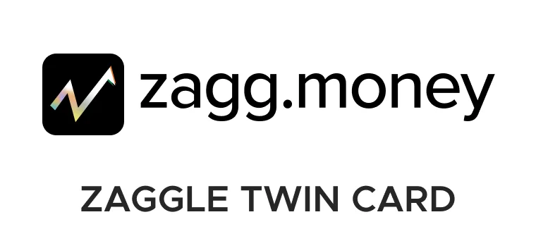 PNB Zaggle Twin Credit Card cashback