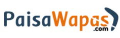 Paisawapas cashback