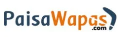 Paisawapas cashback