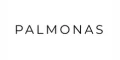 Palmonas cashback