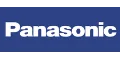 Panasonic cashback