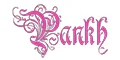 Pankh cashback