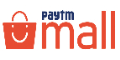 Paytm Mall cashback