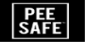 PeeSafe cashback