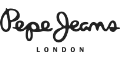 Pepe Jeans cashback