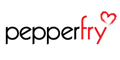 Pepperfry cashback