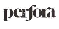 Perfora cashback