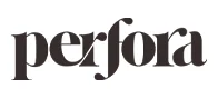 Perfora cashback