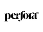 Perforacare cashback