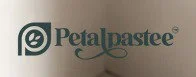 Petalpastee cashback