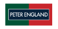 Peter England cashback