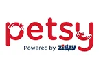 Petsy cashback