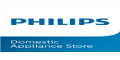 Philips cashback