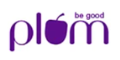 Plum Goodness cashback