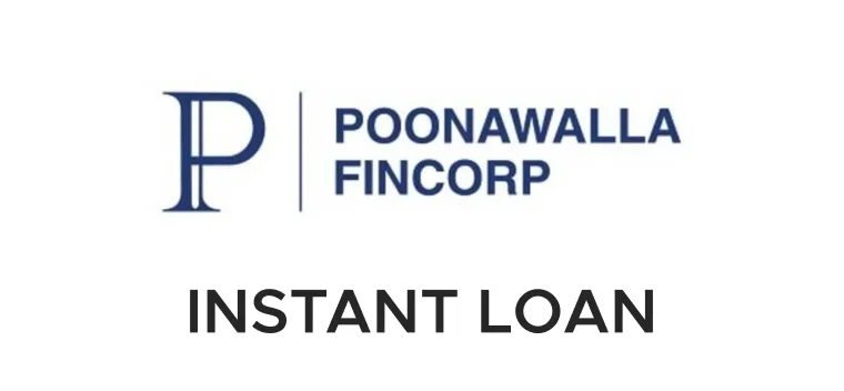 Poonawalla Fincorp Personal Loan cashback