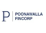 Poonawalla Fincorp cashback