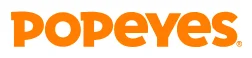 Popeyes cashback