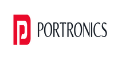 Portronics cashback