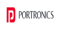 Portronics cashback