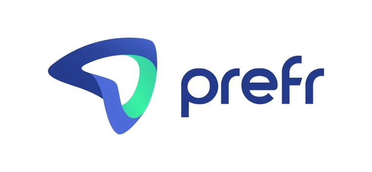 Prefr Personal Loan cashback