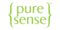 Puresense cashback