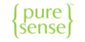 Puresense cashback