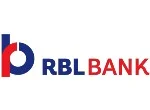 RBL Credit card cashback