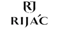 RIJAC cashback