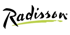 Radisson Hotel cashback