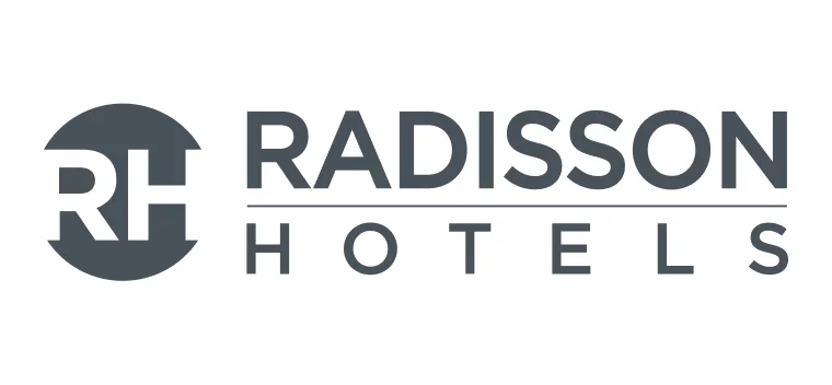 Radisson Hotels cashback