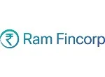 Ramfincorp cashback