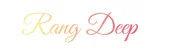 Rangdeep cashback