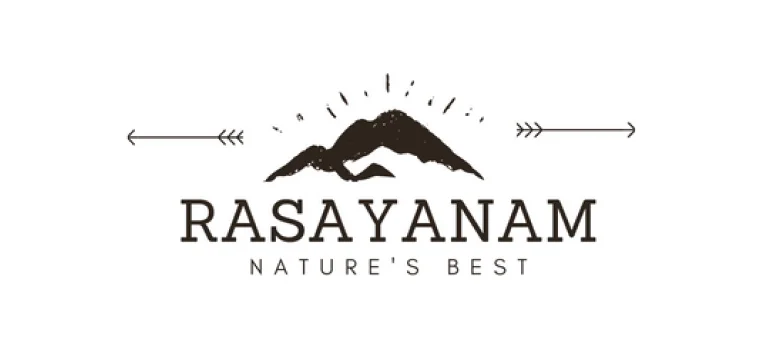 Rasayanam cashback