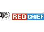 Redchief.in cashback