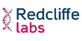 Redcliffe labs cashback