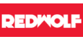 Redwolf cashback