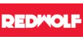 Redwolf cashback