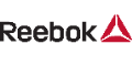 Reebok cashback