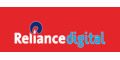 Reliance Digital cashback