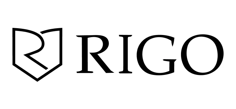 Rigo cashback