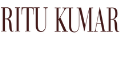 Ritu Kumar cashback