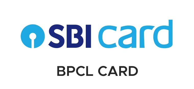 SBI BPCL Credit Card cashback