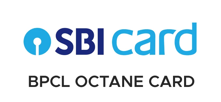 SBI BPCL Octane Credit Card cashback