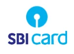 SBI Bank Credit Card cashback
