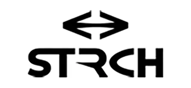 STRCH cashback